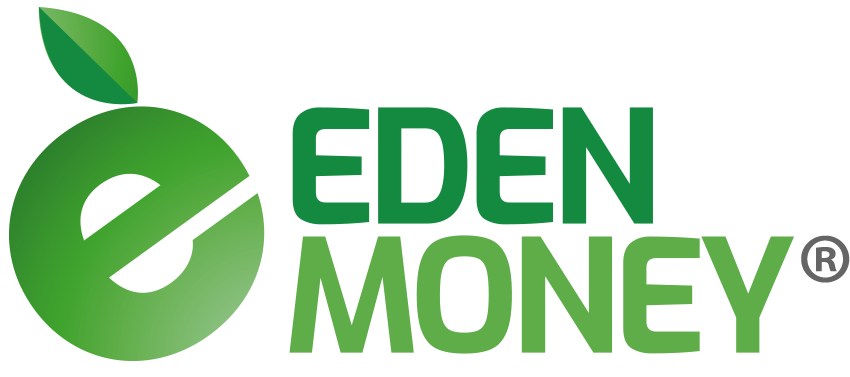Edenmoney